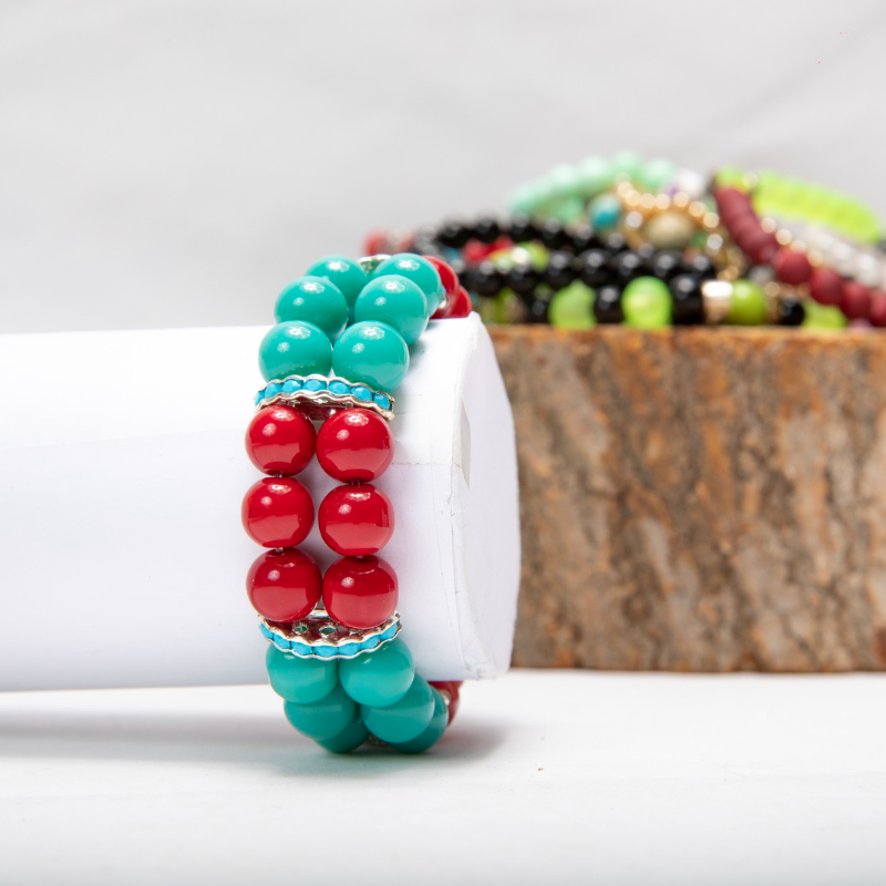 namahfestivecreations.com