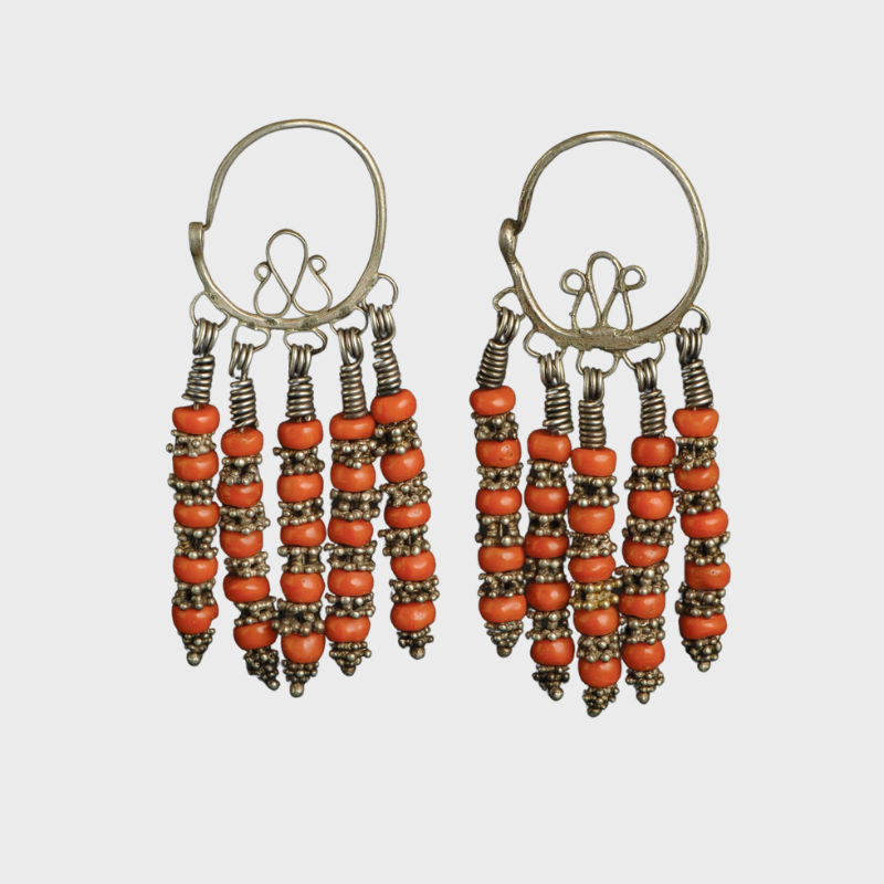 namahfestivecreations.com