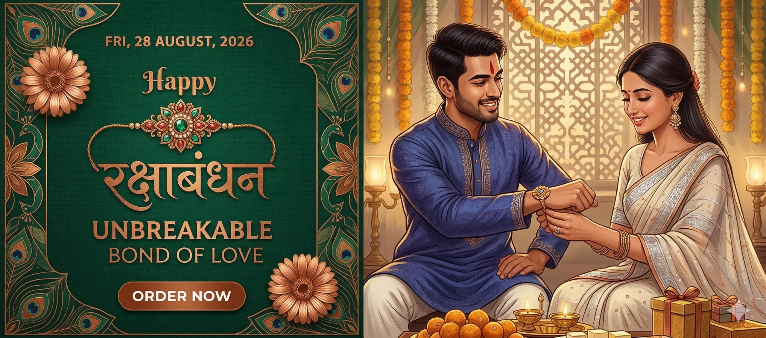 namahfestivecreations.com