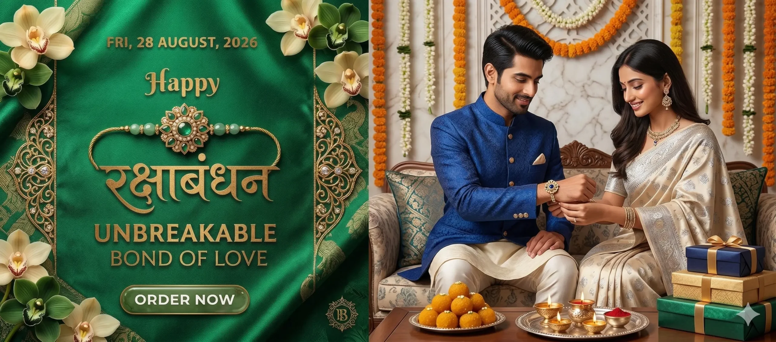 namahfestivecreations.com