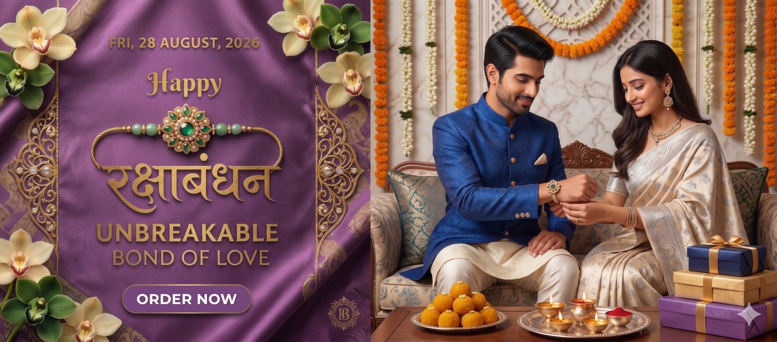 namahfestivecreations.com
