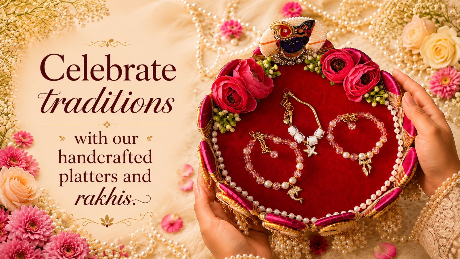 namahfestivecreations.com