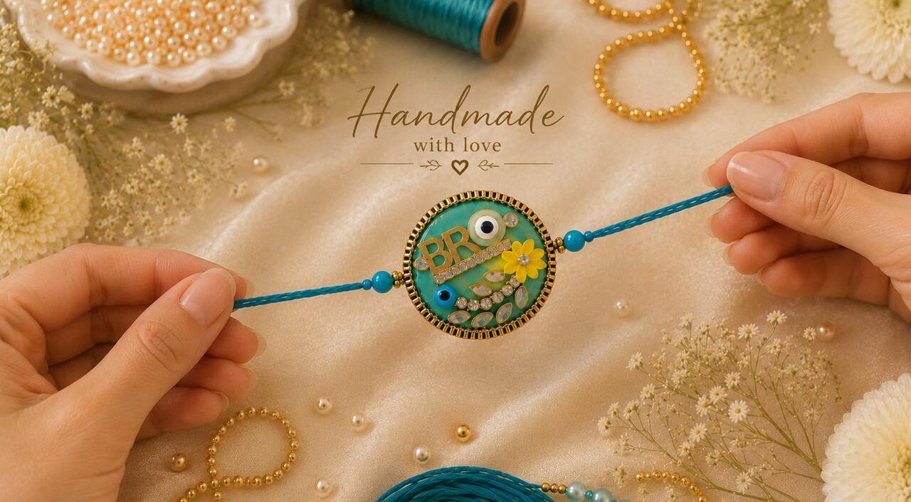 namahfestivecreations.com